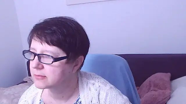 ChristaRose online show from February 23, 12:34 am