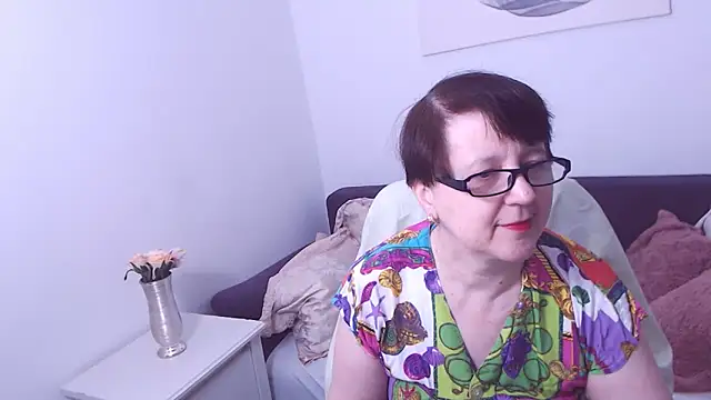 Snapshot of ChristaRose chatting on March 15, 3:59 pm ChristaRose online show from March 15, 3:59 pm