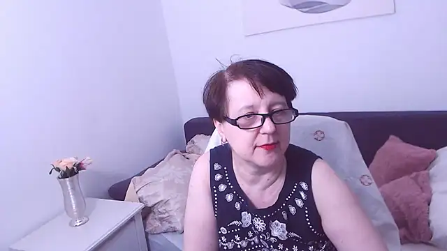 Snapshot of ChristaRose chatting on March 14, 11:53 pm ChristaRose online show from March 14, 11:53 pm
