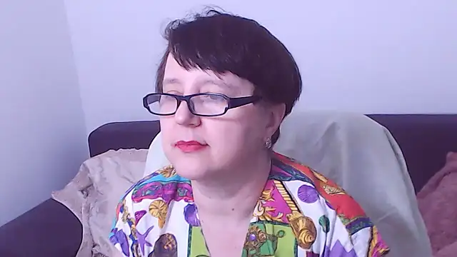 Snapshot of ChristaRose chatting on March 16, 1:17 am ChristaRose online show from March 16, 1:17 am