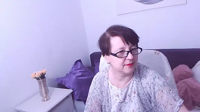 Snapshot of ChristaRose chatting on March 20, 7:14 pm ChristaRose online show from March 20, 7:14 pm