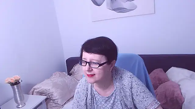 Snapshot of ChristaRose chatting on October 8, 11:38 pm ChristaRose online show from October 8, 11:38 pm
