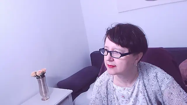 Snapshot of ChristaRose chatting on March 16, 7:38 pm ChristaRose online show from March 16, 7:38 pm