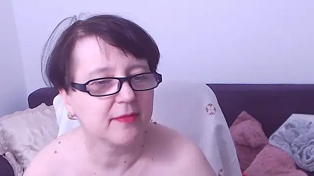 Snapshot of ChristaRose chatting on March 2, 8:27 am ChristaRose online show from March 2, 8:27 am