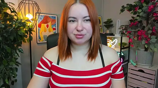 Snapshot of LAYLAxSTAR chatting on November 14, 7:34 am LAYLAxSTAR online show from November 14, 7:34 am