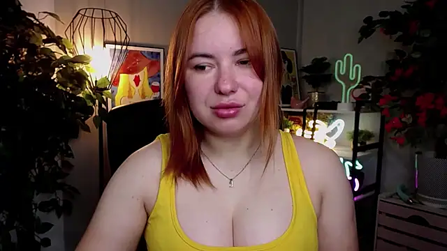 Snapshot of LAYLAxSTAR chatting on September 16, 6:25 am LAYLAxSTAR online show from September 16, 6:25 am