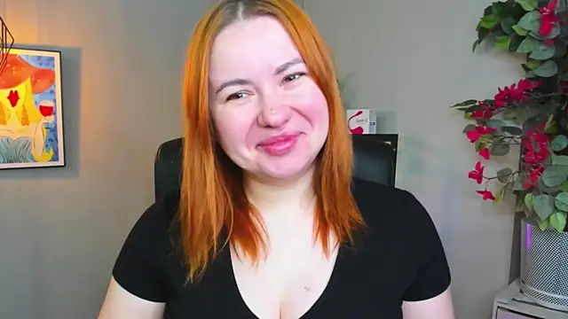 LAYLAxSTAR online show from March 18, 7:22 am