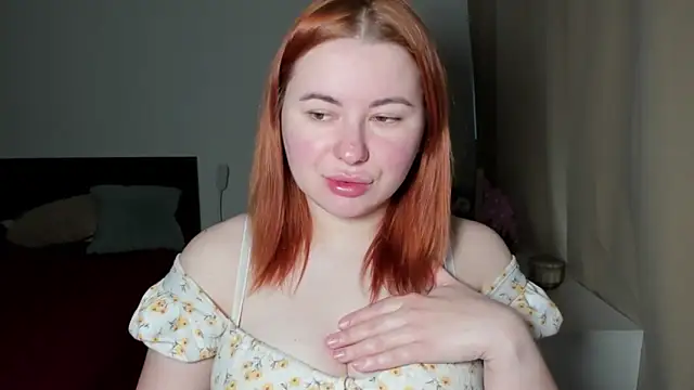 LAYLAxSTAR online show from March 30, 6:15 am