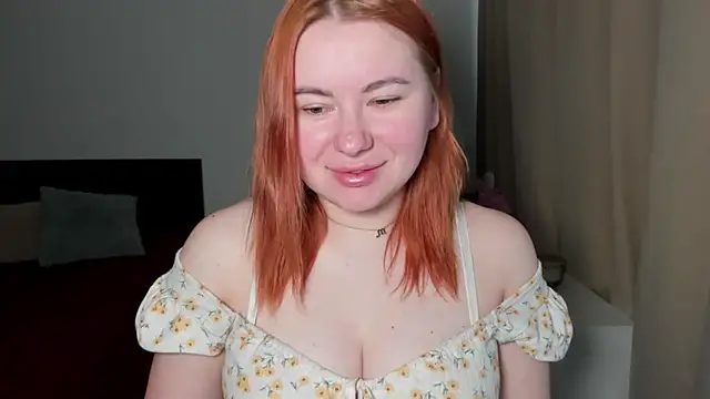 LAYLAxSTAR online show from April 17, 6:16 am