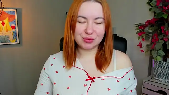 LAYLAxSTAR online show from March 6, 7:25 am