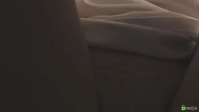 Courtney Luv online show from March 21, 7:07 pm