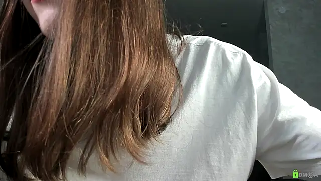 Snapshot of Courtney_Luv chatting on November 25, 2:06 pm Courtney Luv online show from November 25, 2:06 pm