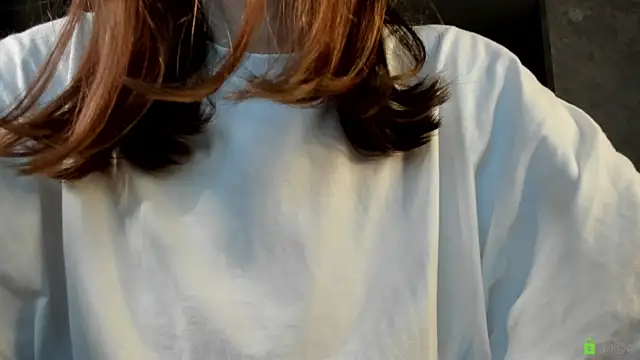 Snapshot of Courtney_Luv chatting on October 14, 4:07 pm Courtney Luv online show from October 14, 4:07 pm