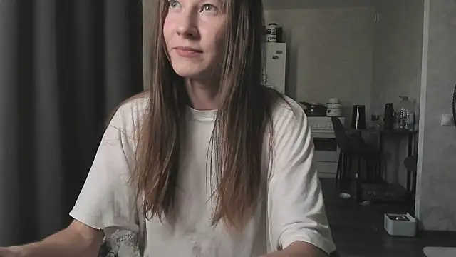 Courtney Luv online show from July 26, 2:46 pm