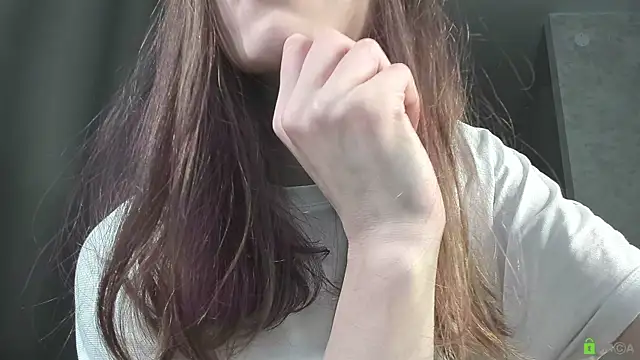 Snapshot of Courtney_Luv chatting on January 13, 4:55 pm Courtney Luv online show from January 13, 4:55 pm