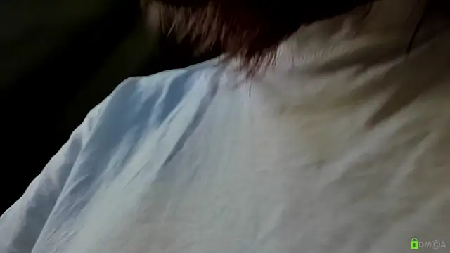 Snapshot of Courtney_Luv chatting on October 23, 1:54 pm Courtney Luv online show from October 23, 1:54 pm
