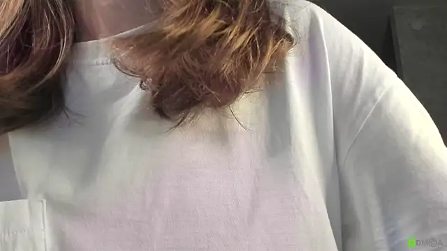 Snapshot of Courtney_Luv chatting on November 14, 12:53 pm Courtney Luv online show from November 14, 12:53 pm