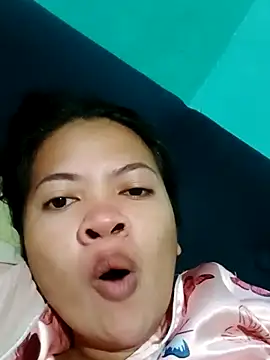 amariaxxx388 online show from February 20, 12:19 am