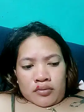 amariaxxx388 online show from March 3, 12:01 am