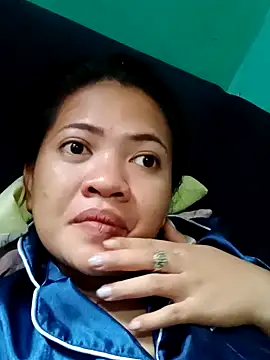 amariaxxx388 online show from February 1, 12:51 am
