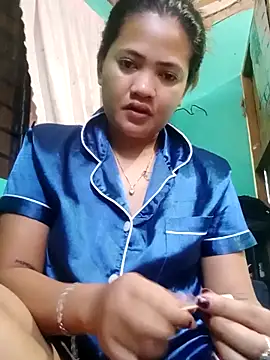 amariaxxx388 online show from February 27, 12:03 am