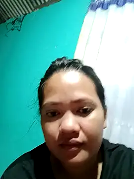 amariaxxx388 online show from March 9, 12:58 am
