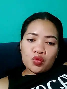 amariaxxx388 online show from February 5, 11:50 pm