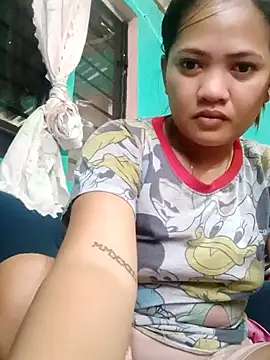 amariaxxx388 online show from February 13, 2:56 am