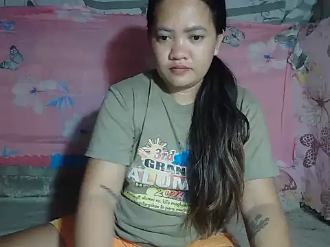 Snapshot of amariaxxx388 chatting on July 17, 6:49 pm amariaxxx388 online show from July 17, 6:49 pm
