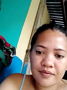 amariaxxx388 online show from February 7, 2:29 am