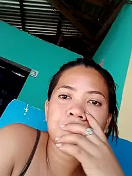 amariaxxx388 online show from February 8, 1:11 pm
