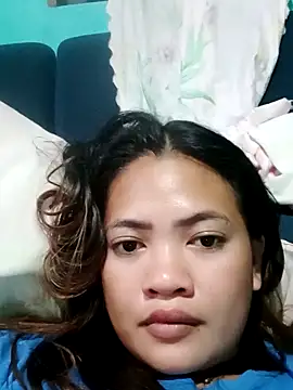 amariaxxx388 online show from February 22, 12:38 am