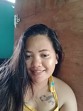 Snapshot of amariaxxx388 chatting on May 30, 1:45 am amariaxxx388 online show from May 30, 1:45 am
