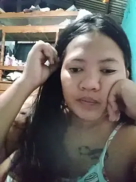 Snapshot of amariaxxx388 chatting on June 14, 9:16 pm amariaxxx388 online show from June 14, 9:16 pm