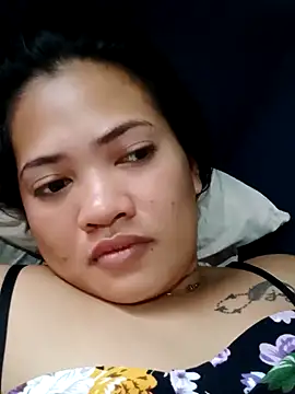 amariaxxx388 online show from February 5, 2:29 am