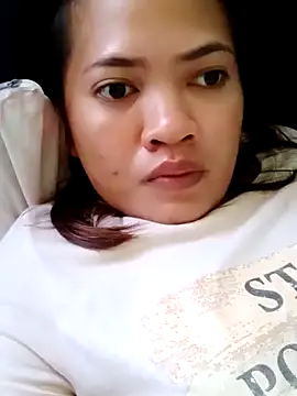 amariaxxx388 online show from February 3, 4:25 am