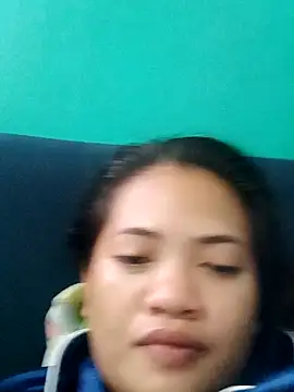 amariaxxx388 online show from February 1, 3:52 am