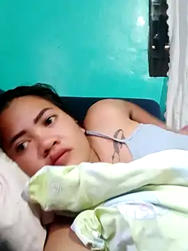 amariaxxx388 online show from March 6, 3:57 am