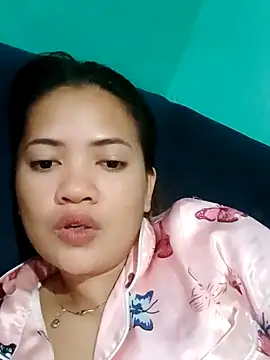 amariaxxx388 online show from January 30, 2:49 am
