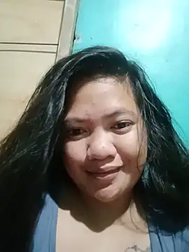 Snapshot of amariaxxx388 chatting on June 19, 7:41 pm amariaxxx388 online show from June 19, 7:41 pm