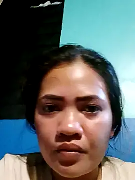 amariaxxx388 online show from February 2, 11:40 am