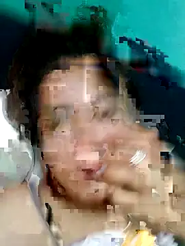 amariaxxx388 online show from January 31, 2:37 am