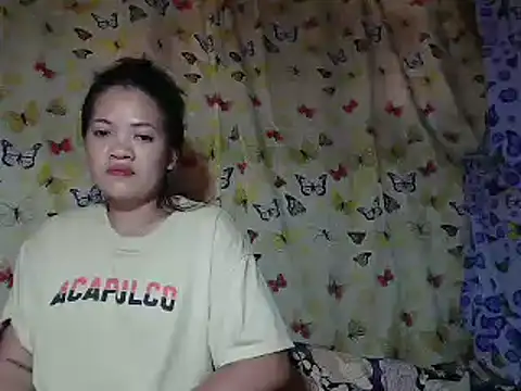 amariaxxx388 online show from January 23, 2:55 am