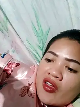 amariaxxx388 online show from February 25, 1:21 pm