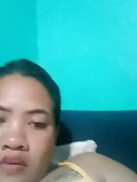 amariaxxx388 online show from March 8, 8:11 am