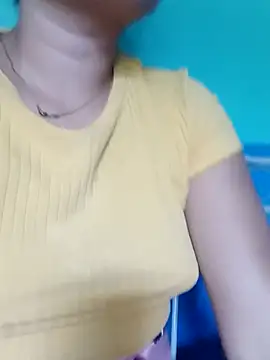 amariaxxx388 online show from March 4, 12:50 am
