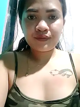 amariaxxx388 online show from February 18, 12:49 pm