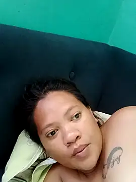 amariaxxx388 online show from October 23, 5:06 am