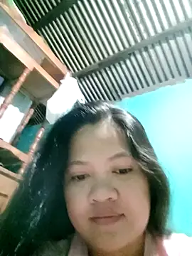 amariaxxx388 online show from March 15, 1:51 pm
