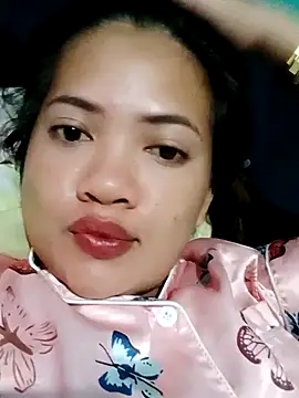 amariaxxx388 online show from January 29, 11:46 pm